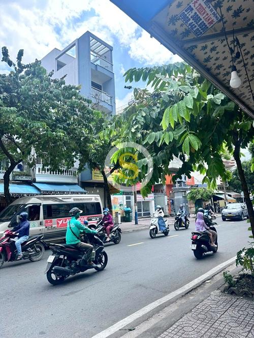 CHO THUÊ NHÀ GÓC 2MT SỐ 21A-23 BÌNH THỚI, PHƯỜNG 11, QUẬN 11, HỒ CHÍ MINH CHO THUÊ NHÀ GÓC 2MT SỐ 21A-23 BÌNH THỚI, PHƯỜNG 11, QUẬN 11, HỒ CHÍ MINH