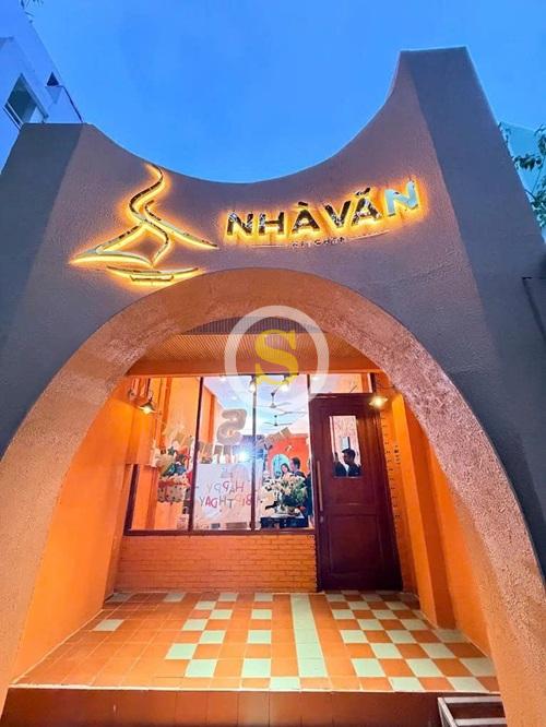 CHO THUÊ NHÀ MẶT TIỀN SỐ 41 XUÂN HƯƠNG, PHƯỜNG VÕ THỊ SÁU, QUẬN 3, HỒ CHÍ MINH CHO THUÊ NHÀ MẶT TIỀN SỐ 41 XUÂN HƯƠNG, PHƯỜNG VÕ THỊ SÁU, QUẬN 3, HỒ CHÍ MINH