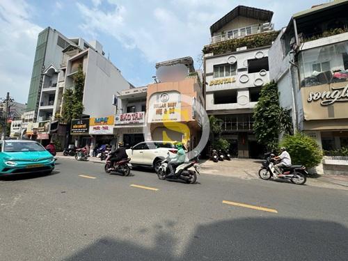 CHO THUÊ NHÀ GÓC 2MT 188 HUỲNH VĂN BÁNH, PHƯỜNG 12, QUẬN PHÚ NHUẬN, HỒ CHÍ MINH CHO THUÊ NHÀ GÓC 2MT 188 HUỲNH VĂN BÁNH, PHƯỜNG 12, QUẬN PHÚ NHUẬN, HỒ CHÍ MINH