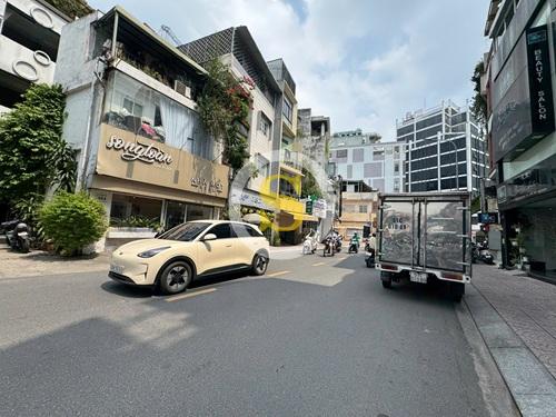 CHO THUÊ NHÀ GÓC 2MT 188 HUỲNH VĂN BÁNH, PHƯỜNG 12, QUẬN PHÚ NHUẬN, HỒ CHÍ MINH CHO THUÊ NHÀ GÓC 2MT 188 HUỲNH VĂN BÁNH, PHƯỜNG 12, QUẬN PHÚ NHUẬN, HỒ CHÍ MINH